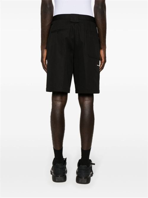  LANVIN | RM TR0038 5793 P2410